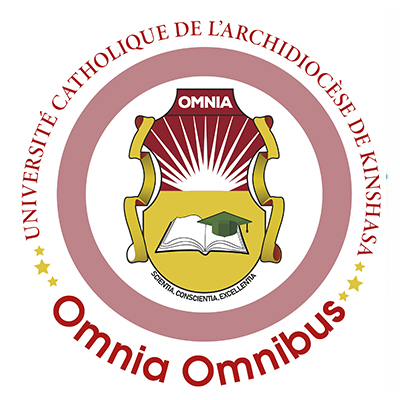 Université Omnia Omnibus